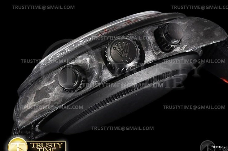 0113 Vibrant ROLDYT0271B – Daytona 916